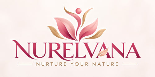 Nurelvana