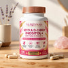 Myo & D-Chiro Inositol+